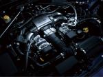 Subaru BRZ 2.0S 2012 года
